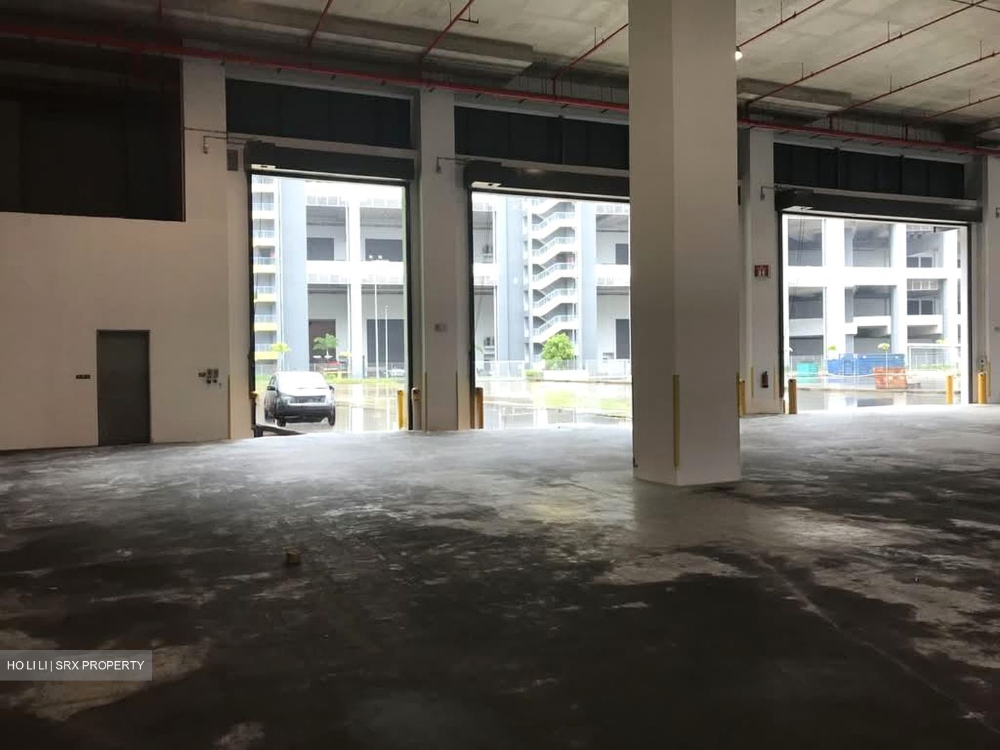 Loyang Villas (D17), Factory #588089761